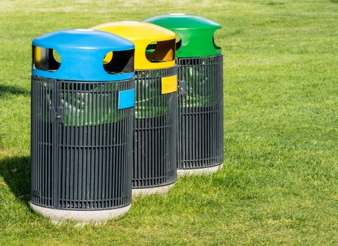 Our comprehensive waste removal services