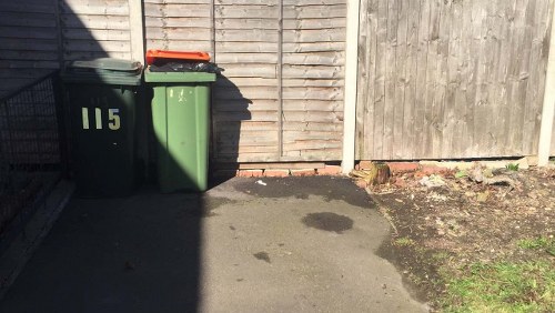Efficient house clearance services overview