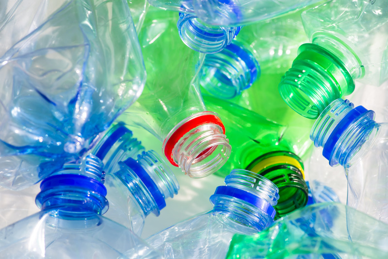Cutting-Edge Methods for Disposing of Cardboard and Packaging