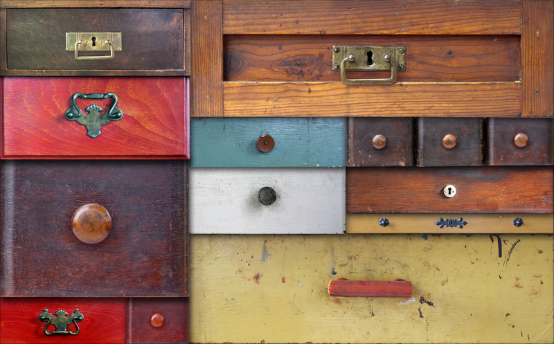 Hoarder Clean Up Services Tailored for Lasting Results